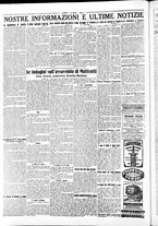 giornale/RAV0036968/1924/n. 128 del 11 Luglio/4